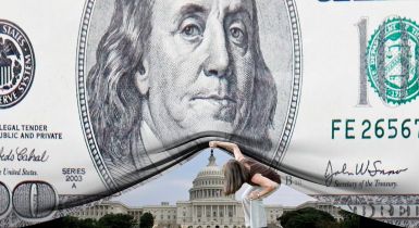 Sears podría estar cerrando sus tiendas en Canadá.