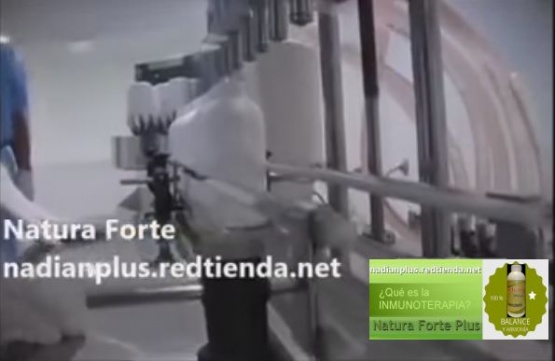  Inmunoterapia, nuevo tratamiento contra el cáncer